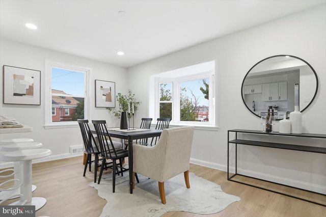 2045 WOODBOURNE AVE, Baltimore, MD 21239