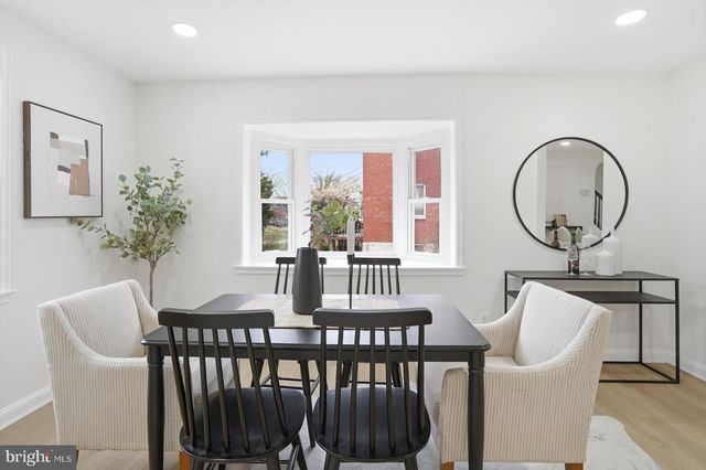 2045 WOODBOURNE AVE, Baltimore, MD 21239