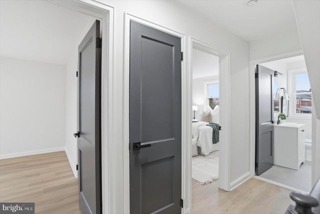 2045 WOODBOURNE AVE, Baltimore, MD 21239