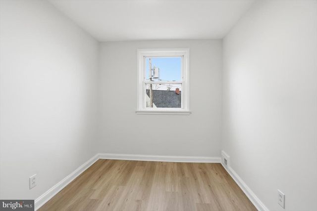 2045 WOODBOURNE AVE, Baltimore, MD 21239