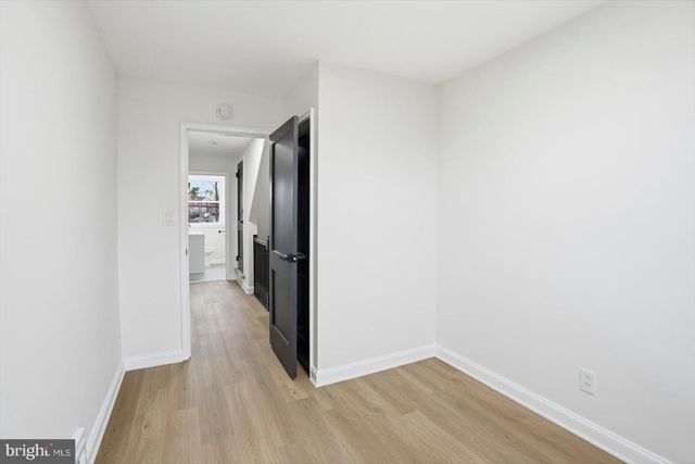 2045 WOODBOURNE AVE, Baltimore, MD 21239