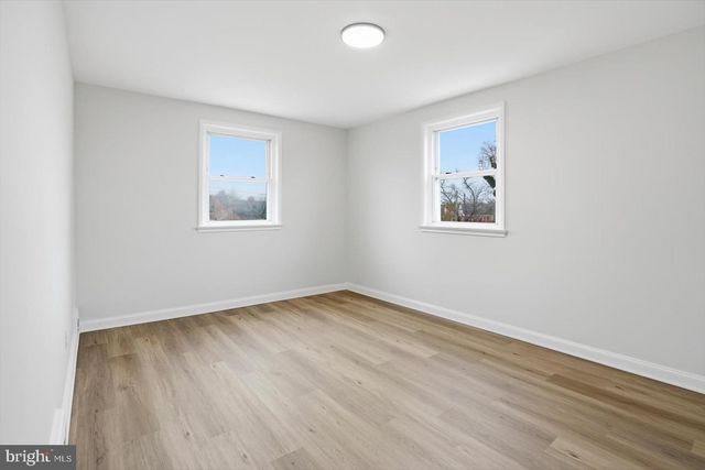 2045 WOODBOURNE AVE, Baltimore, MD 21239