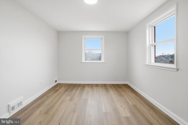 2045 WOODBOURNE AVE, Baltimore, MD 21239