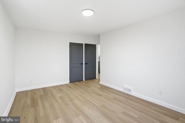 2045 WOODBOURNE AVE, Baltimore, MD 21239