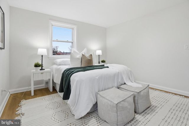 2045 WOODBOURNE AVE, Baltimore, MD 21239