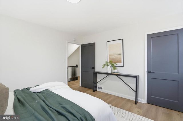 2045 WOODBOURNE AVE, Baltimore, MD 21239