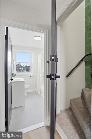 2045 WOODBOURNE AVE, Baltimore, MD 21239