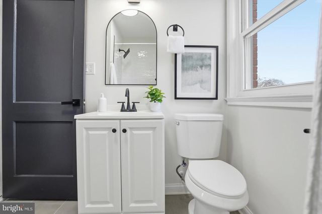 2045 WOODBOURNE AVE, Baltimore, MD 21239