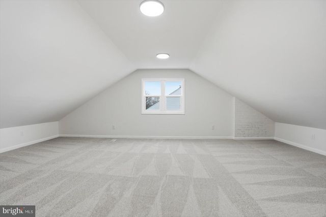 2045 WOODBOURNE AVE, Baltimore, MD 21239