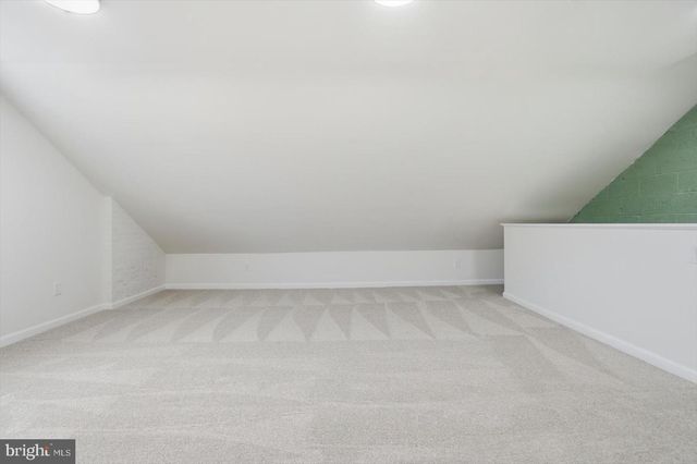 2045 WOODBOURNE AVE, Baltimore, MD 21239