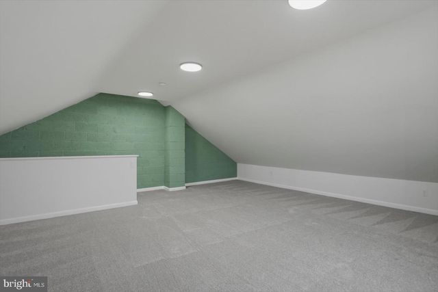 2045 WOODBOURNE AVE, Baltimore, MD 21239