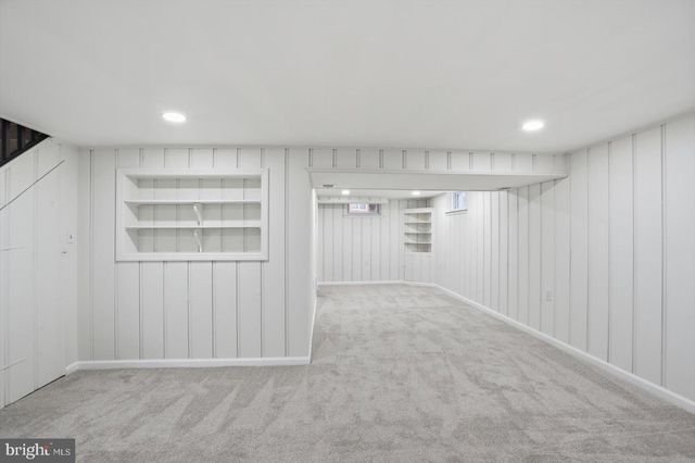 2045 WOODBOURNE AVE, Baltimore, MD 21239