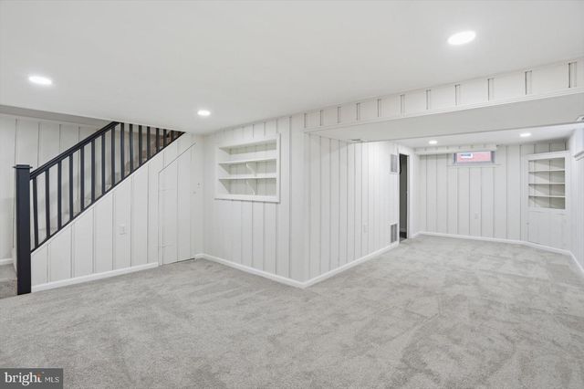 2045 WOODBOURNE AVE, Baltimore, MD 21239