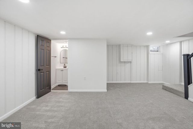 2045 WOODBOURNE AVE, Baltimore, MD 21239