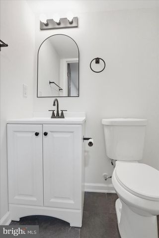 2045 WOODBOURNE AVE, Baltimore, MD 21239