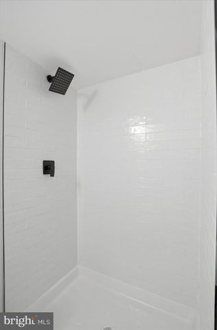 2045 WOODBOURNE AVE, Baltimore, MD 21239