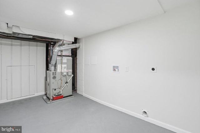 2045 WOODBOURNE AVE, Baltimore, MD 21239