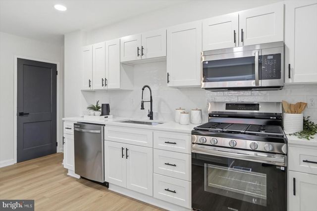 2045 WOODBOURNE AVE, Baltimore, MD 21239