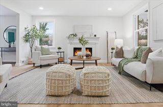 2045 WOODBOURNE AVE, Baltimore, MD 21239