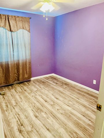 601 Bentwood Drive, Lewisville, TX 75067