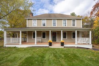 65 Pond St., Wrentham, MA 02093