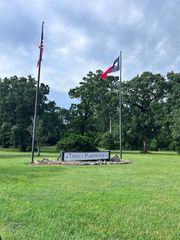 TBD Monticello Street, Trinity, TX 75862