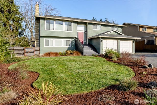 3633 Crabapple Place, Port Angeles, WA 98362