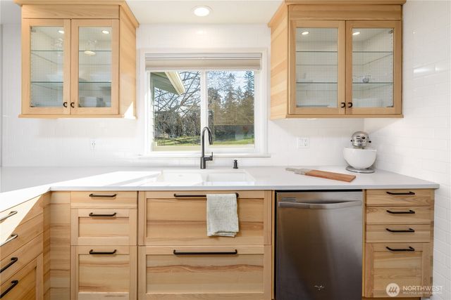 3633 Crabapple Place, Port Angeles, WA 98362