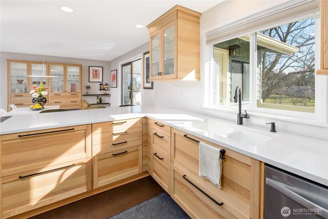 3633 Crabapple Place, Port Angeles, WA 98362