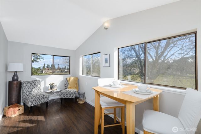 3633 Crabapple Place, Port Angeles, WA 98362