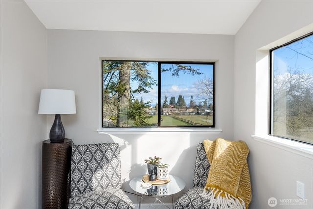 3633 Crabapple Place, Port Angeles, WA 98362