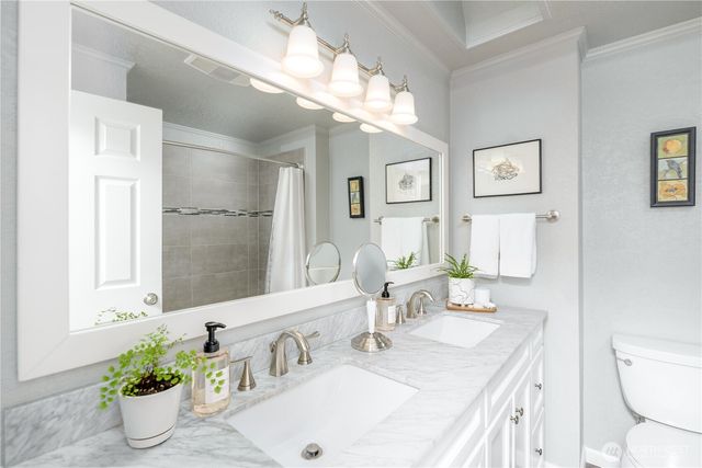 3633 Crabapple Place, Port Angeles, WA 98362