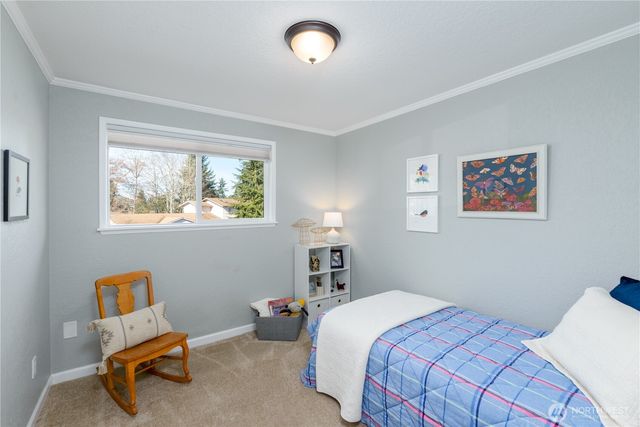 3633 Crabapple Place, Port Angeles, WA 98362