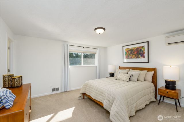 3633 Crabapple Place, Port Angeles, WA 98362