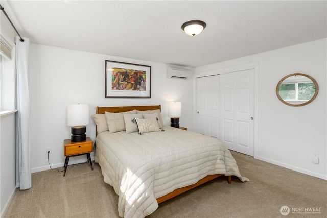 3633 Crabapple Place, Port Angeles, WA 98362