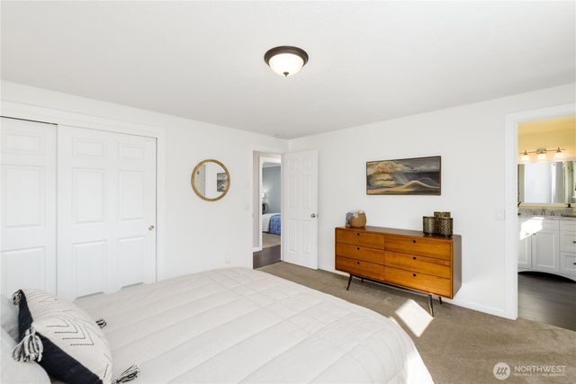 3633 Crabapple Place, Port Angeles, WA 98362