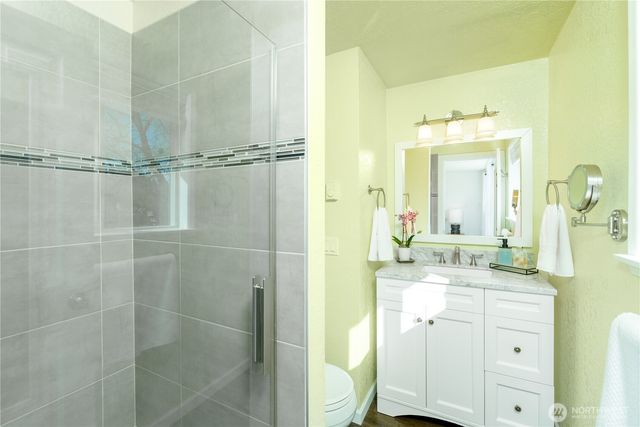 3633 Crabapple Place, Port Angeles, WA 98362