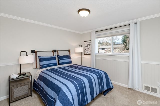 3633 Crabapple Place, Port Angeles, WA 98362