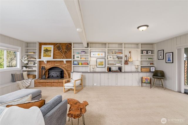 3633 Crabapple Place, Port Angeles, WA 98362