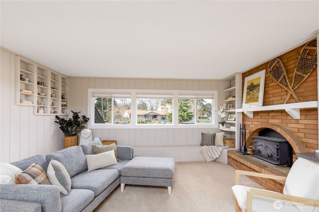 3633 Crabapple Place, Port Angeles, WA 98362