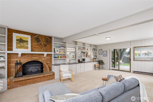 3633 Crabapple Place, Port Angeles, WA 98362