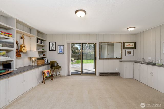 3633 Crabapple Place, Port Angeles, WA 98362