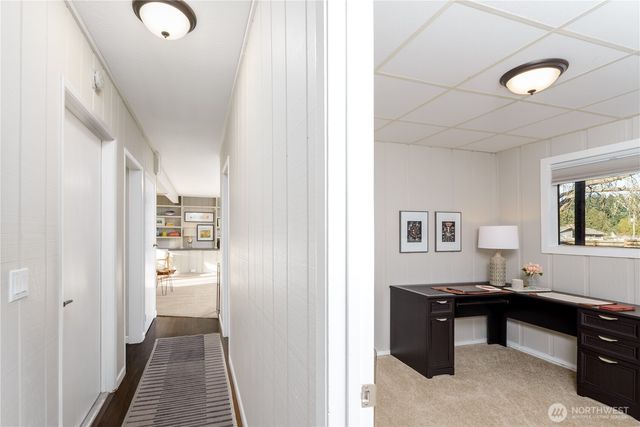 3633 Crabapple Place, Port Angeles, WA 98362