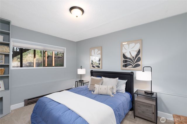 3633 Crabapple Place, Port Angeles, WA 98362