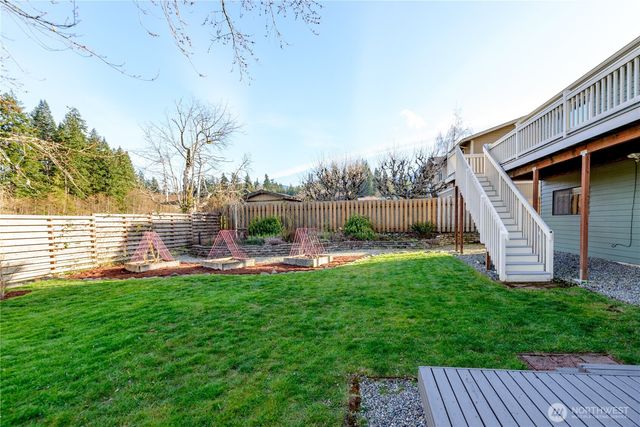 3633 Crabapple Place, Port Angeles, WA 98362