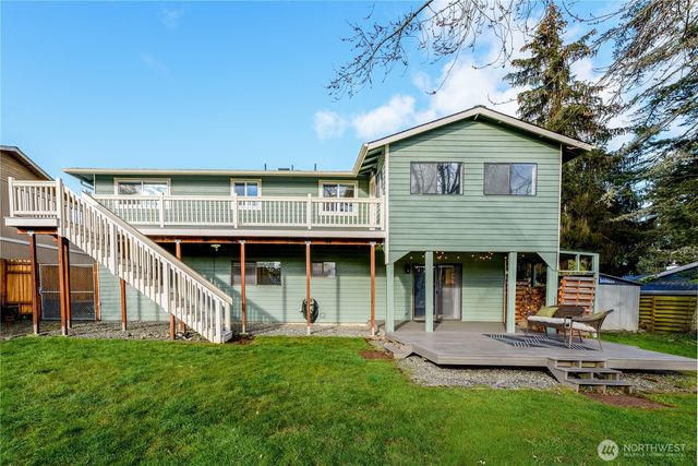 3633 Crabapple Place, Port Angeles, WA 98362