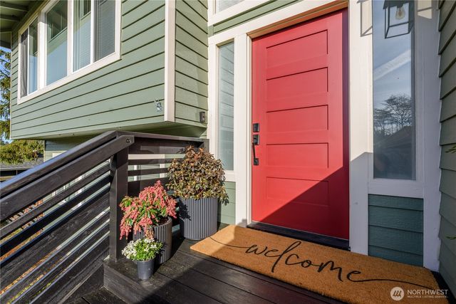 3633 Crabapple Place, Port Angeles, WA 98362