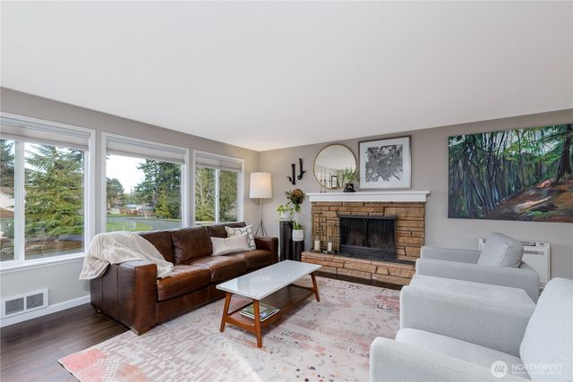 3633 Crabapple Place, Port Angeles, WA 98362