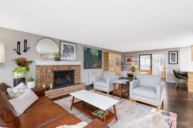 3633 Crabapple Place, Port Angeles, WA 98362