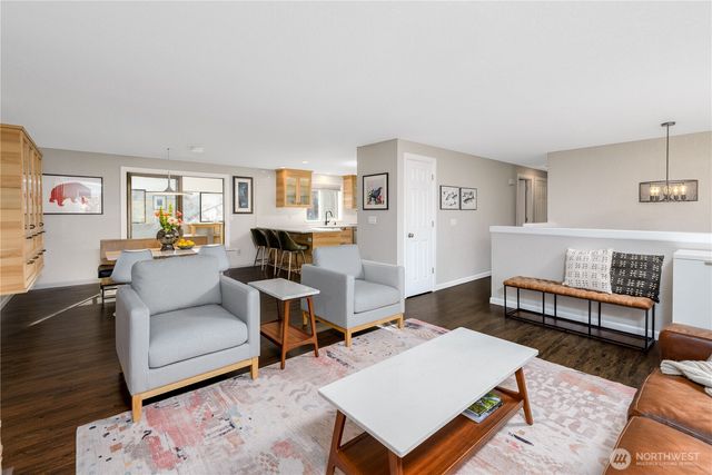 3633 Crabapple Place, Port Angeles, WA 98362